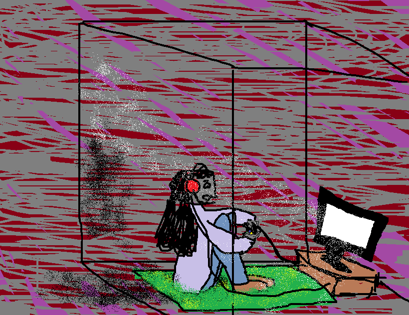 /img/mspaint/person-sitting.png