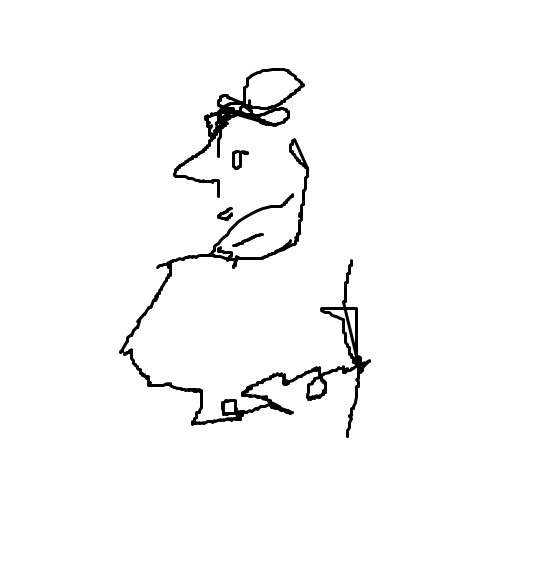 /img/mspaint/1min2mouse.png