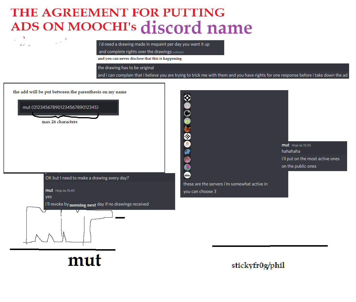 /img/mspaint/ad-contract.png