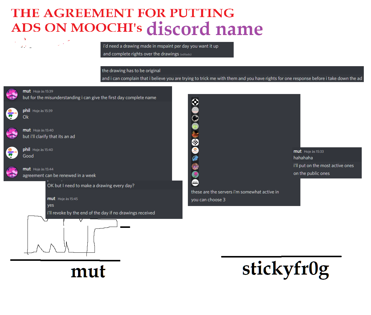 /img/mspaint/agreement.png