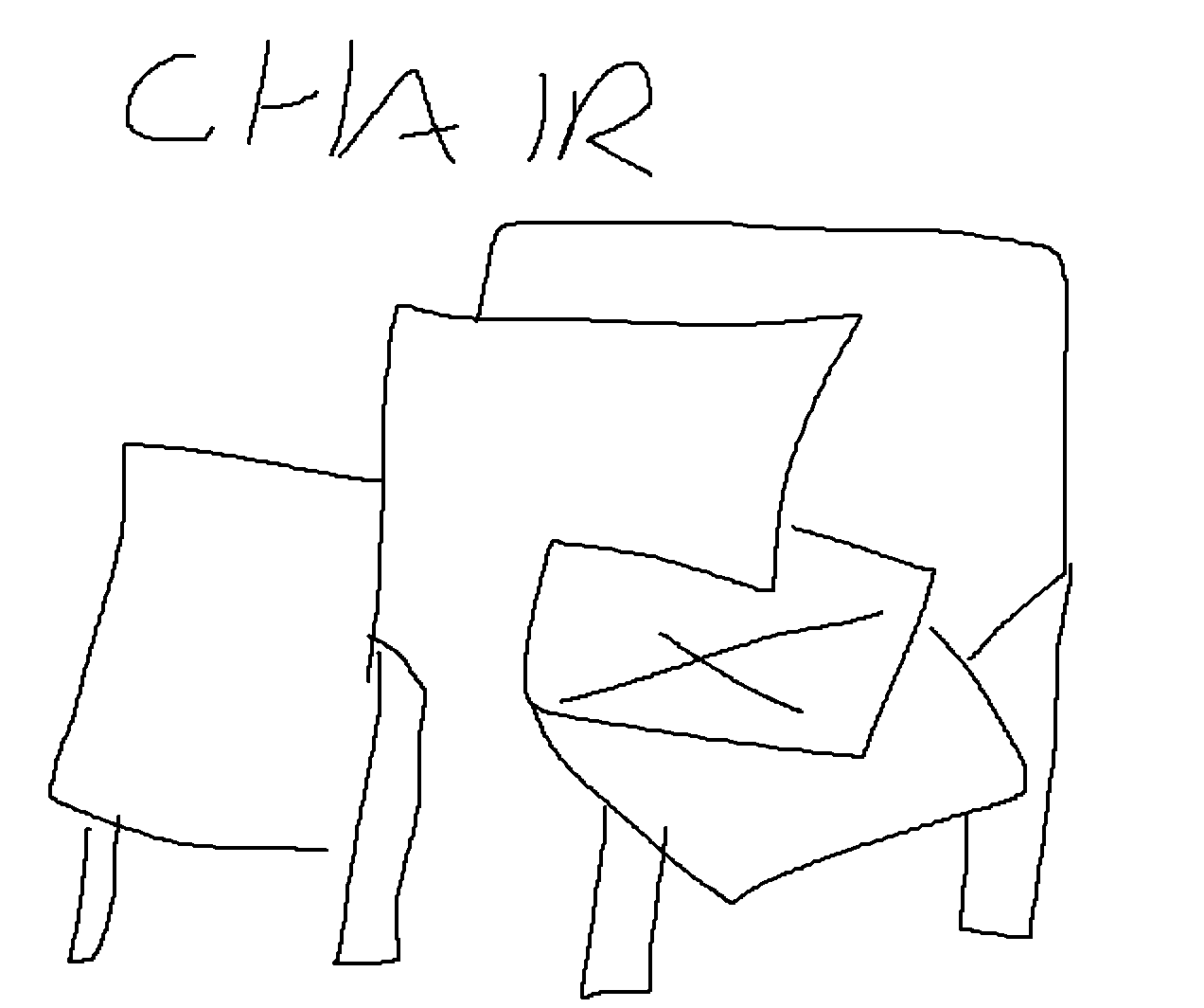 /img/mspaint/chair.png