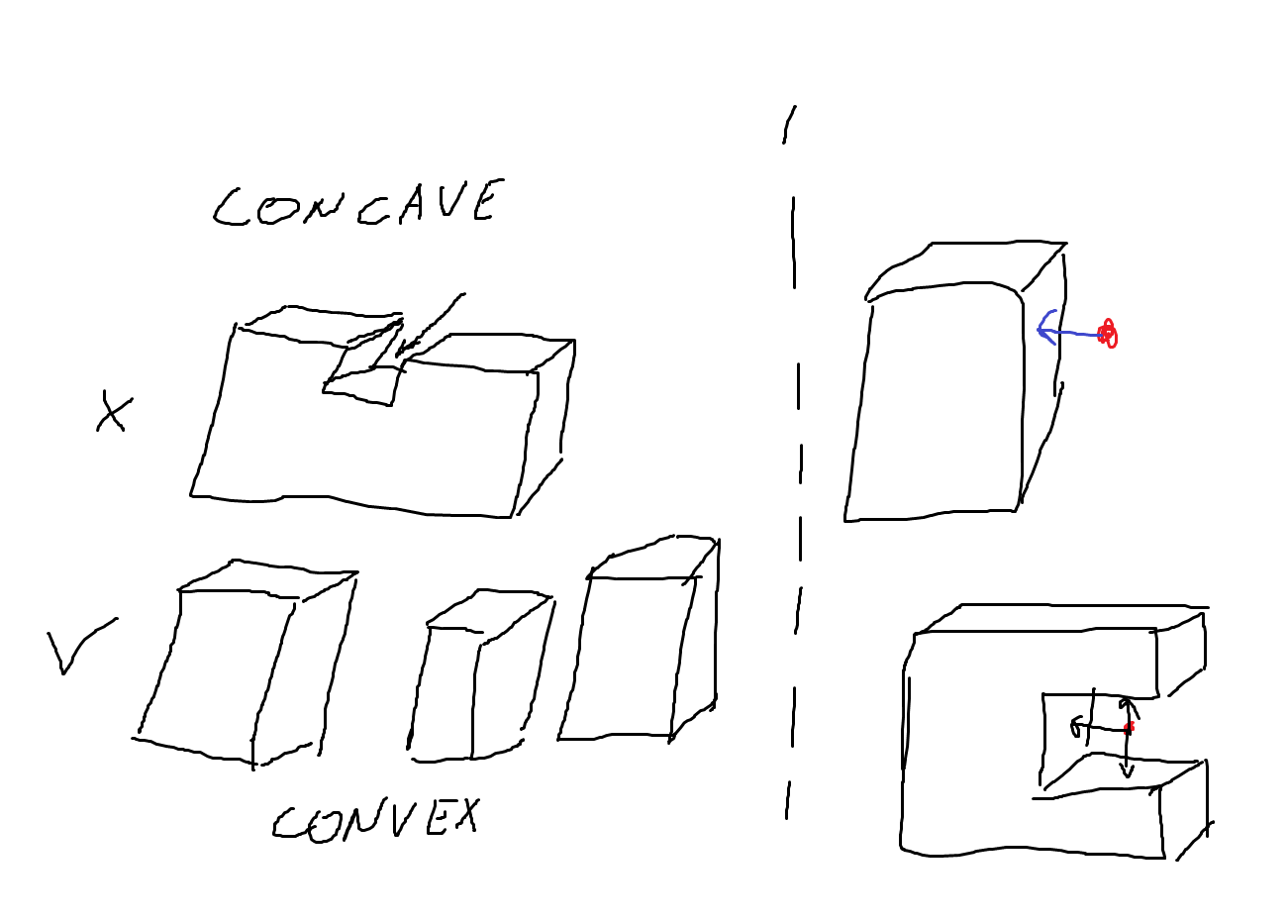 /img/mspaint/concaveconvex.png