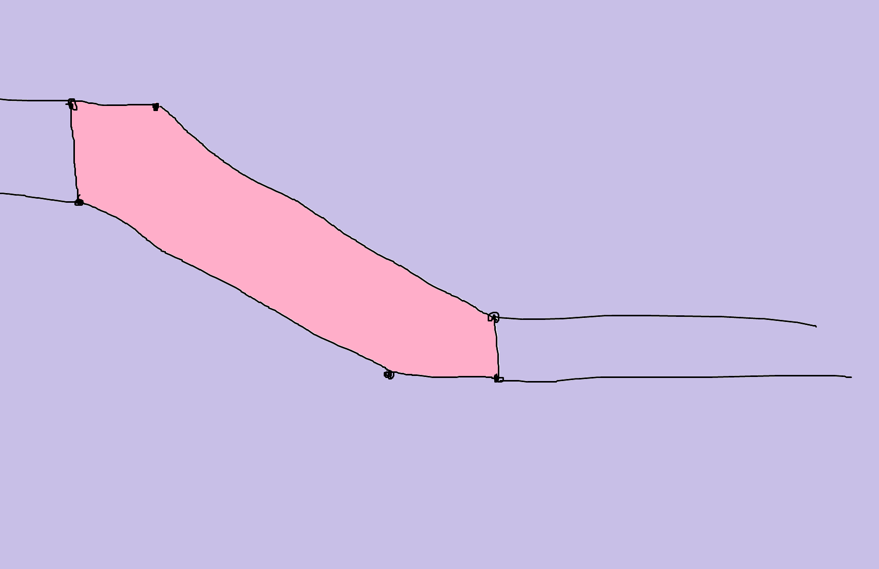 /img/mspaint/convex.png