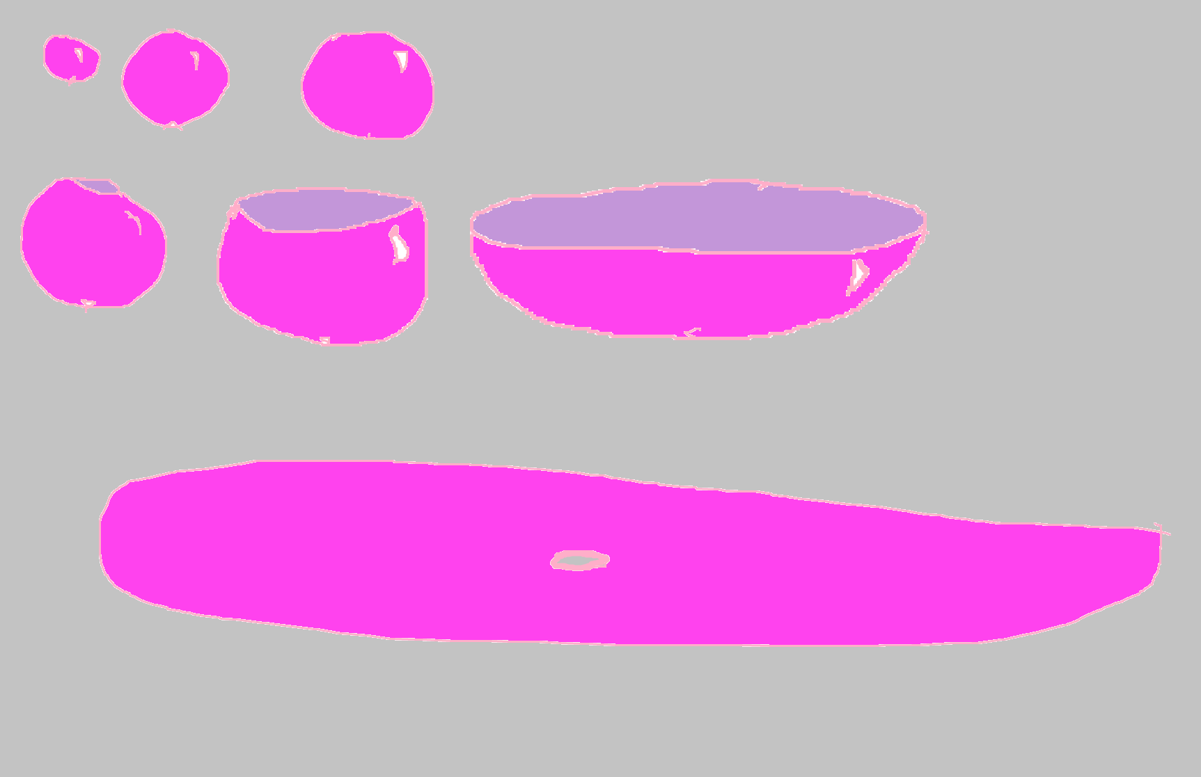 /img/mspaint/disc-origin.png