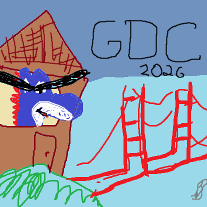 /img/mspaint/gdc2026boshi.png