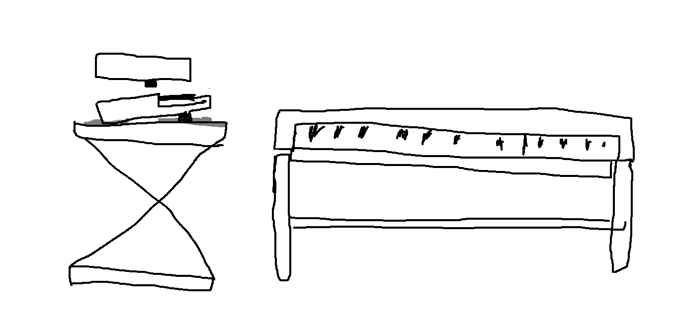 /img/mspaint/piano.png
