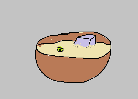 /img/mspaint/soup.png