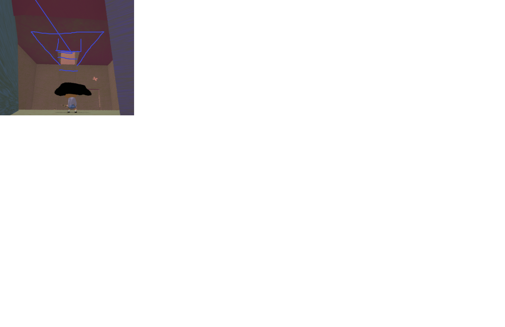 /img/mspaint/templeideas.png