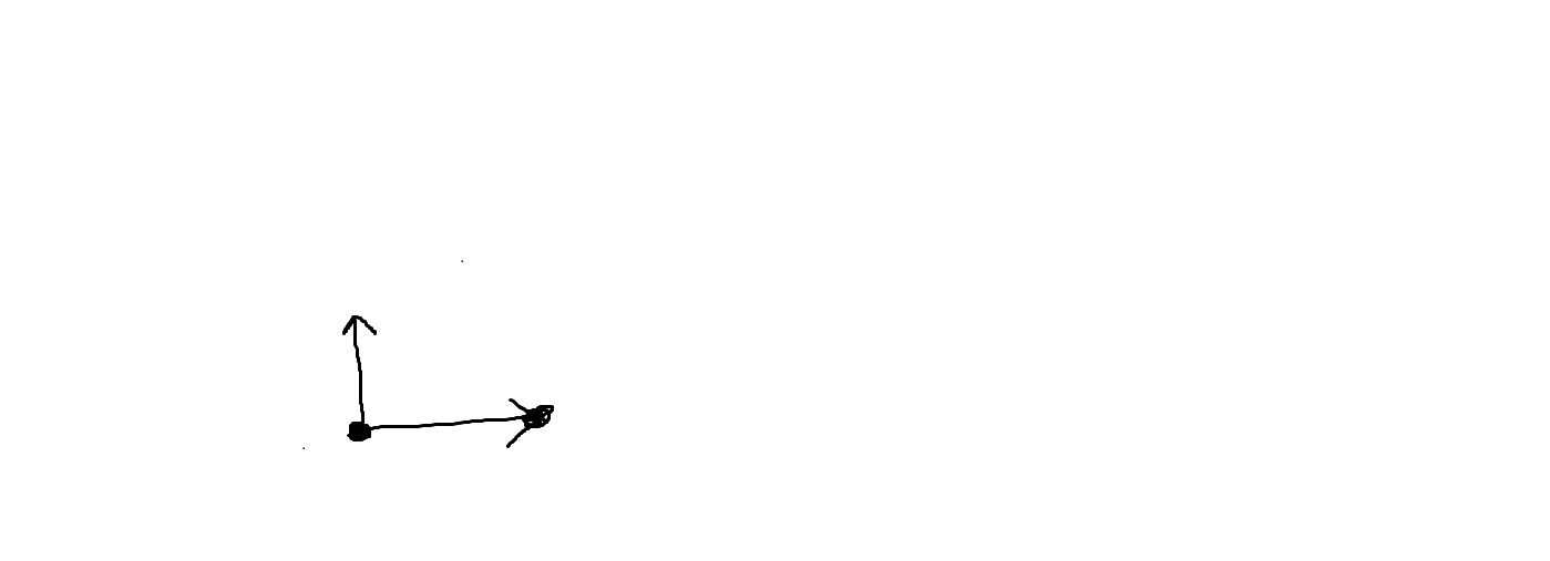 /img/mspaint/vector.png